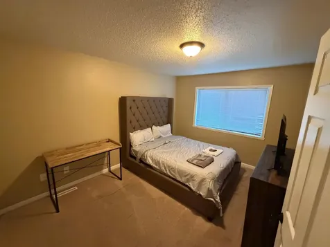 3102 Dakota Park Circle S Fargo ND 58104