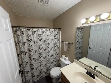 3102 Dakota Park Circle S Fargo ND 58104