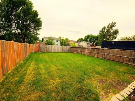 3102 Dakota Park Circle S Fargo ND 58104