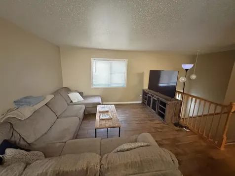3102 Dakota Park Circle S Fargo ND 58104