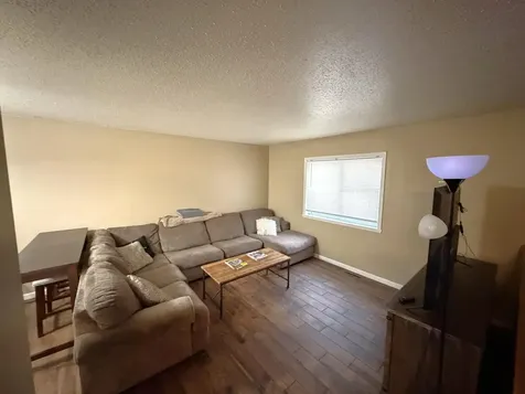 3102 Dakota Park Circle S Fargo ND 58104