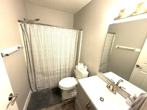 3102 Dakota Park Circle S Fargo ND 58104