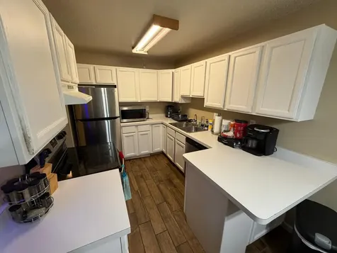 3102 Dakota Park Circle S Fargo ND 58104