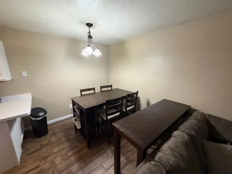 3102 Dakota Park Circle S Fargo ND 58104
