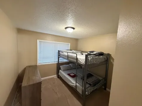 3102 Dakota Park Circle S Fargo ND 58104