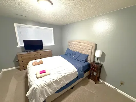 3102 Dakota Park Circle S Fargo ND 58104