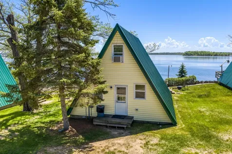 #22 18342 E Windigo Drive SE Cass Lake MN 56633