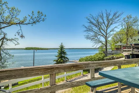 #22 18342 E Windigo Drive SE Cass Lake MN 56633