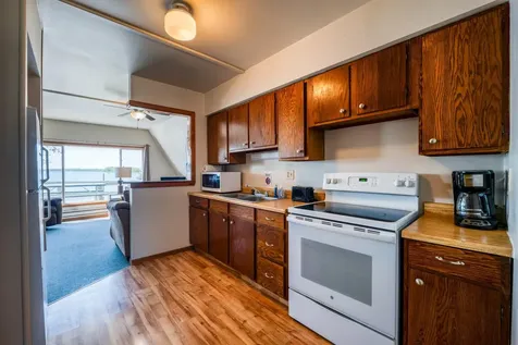 #22 18342 E Windigo Drive SE Cass Lake MN 56633