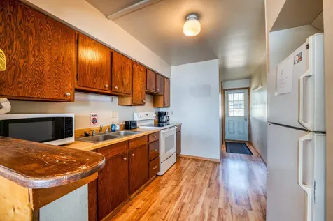 #22 18342 E Windigo Drive SE Cass Lake MN 56633
