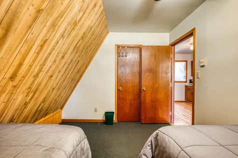 #22 18342 E Windigo Drive SE Cass Lake MN 56633