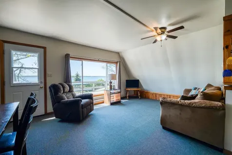 #22 18342 E Windigo Drive SE Cass Lake MN 56633