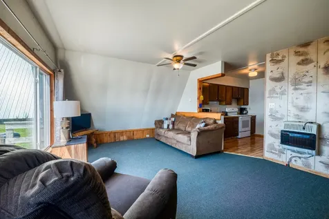 #22 18342 E Windigo Drive SE Cass Lake MN 56633