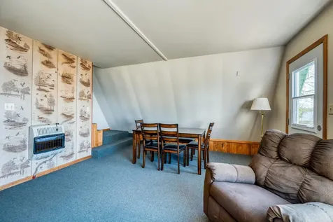#22 18342 E Windigo Drive SE Cass Lake MN 56633