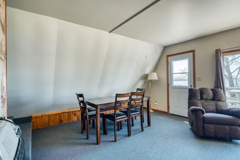 #22 18342 E Windigo Drive SE Cass Lake MN 56633