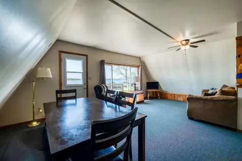 #22 18342 E Windigo Drive SE Cass Lake MN 56633