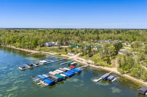 #22 18342 E Windigo Drive SE Cass Lake MN 56633