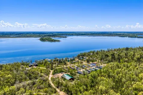 #22 18342 E Windigo Drive SE Cass Lake MN 56633