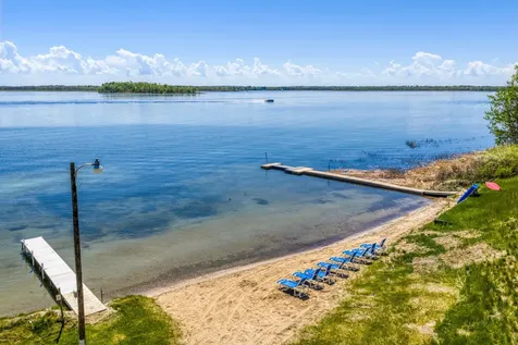 #22 18342 E Windigo Drive SE Cass Lake MN 56633