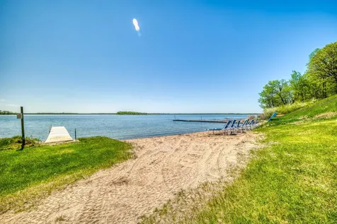 #22 18342 E Windigo Drive SE Cass Lake MN 56633