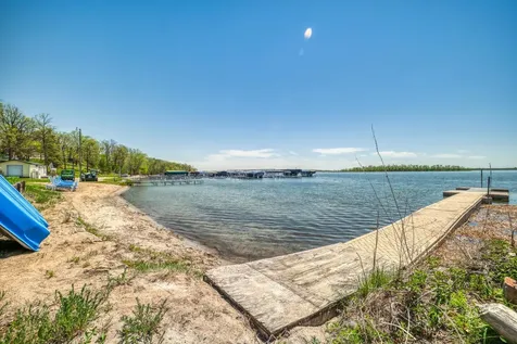 #22 18342 E Windigo Drive SE Cass Lake MN 56633