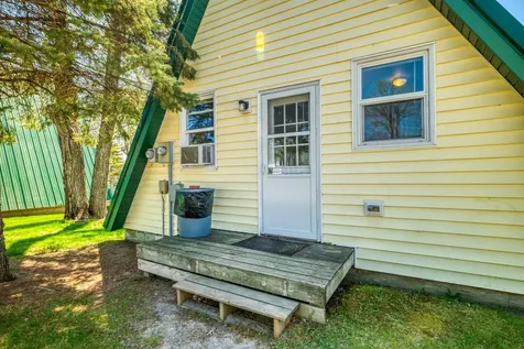 #22 18342 E Windigo Drive SE Cass Lake MN 56633