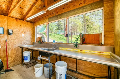 #22 18342 E Windigo Drive SE Cass Lake MN 56633