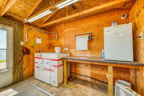 #22 18342 E Windigo Drive SE Cass Lake MN 56633