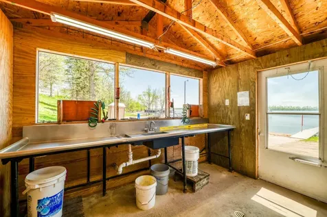 #22 18342 E Windigo Drive SE Cass Lake MN 56633