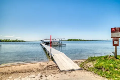 #22 18342 E Windigo Drive SE Cass Lake MN 56633