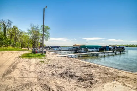 #22 18342 E Windigo Drive SE Cass Lake MN 56633