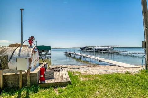 #22 18342 E Windigo Drive SE Cass Lake MN 56633