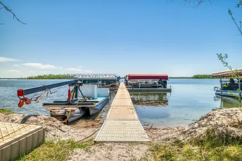 #22 18342 E Windigo Drive SE Cass Lake MN 56633