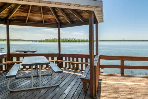 #22 18342 E Windigo Drive SE Cass Lake MN 56633