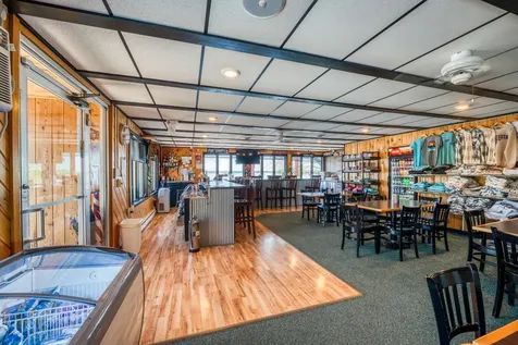 #22 18342 E Windigo Drive SE Cass Lake MN 56633