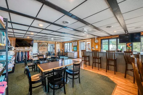 #22 18342 E Windigo Drive SE Cass Lake MN 56633