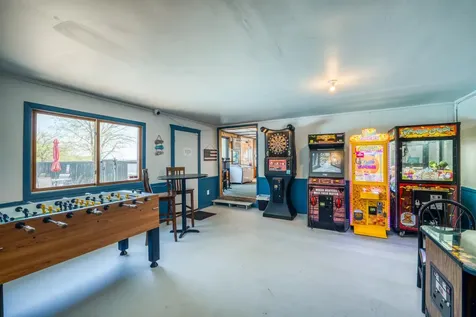 #22 18342 E Windigo Drive SE Cass Lake MN 56633