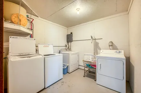 #22 18342 E Windigo Drive SE Cass Lake MN 56633