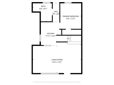 #22 18342 E Windigo Drive SE Cass Lake MN 56633