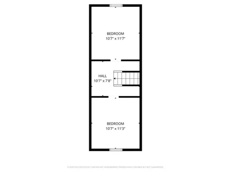 #22 18342 E Windigo Drive SE Cass Lake MN 56633