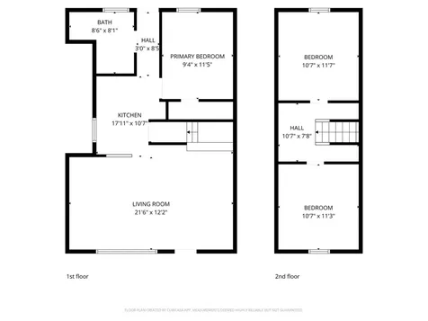 #22 18342 E Windigo Drive SE Cass Lake MN 56633