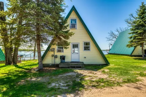 #22 18342 E Windigo Drive SE Cass Lake MN 56633