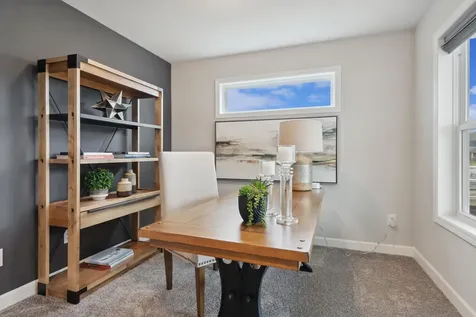 1905 Arbor Lane Carver MN 55315