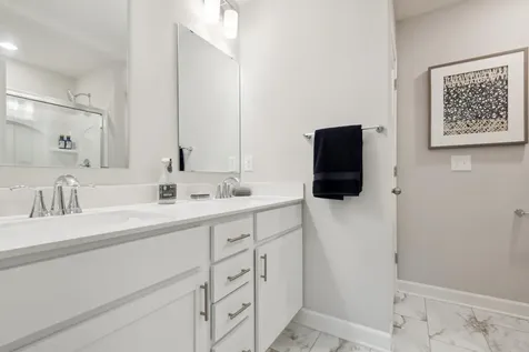 1905 Arbor Lane Carver MN 55315