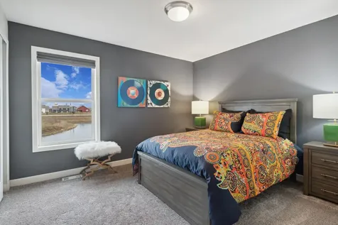 1905 Arbor Lane Carver MN 55315