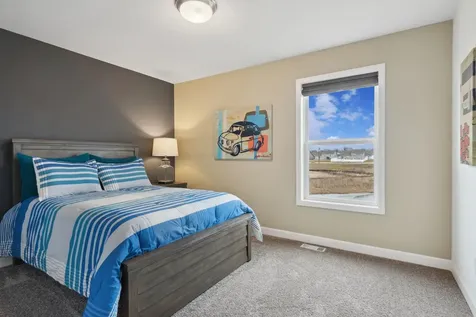 1905 Arbor Lane Carver MN 55315