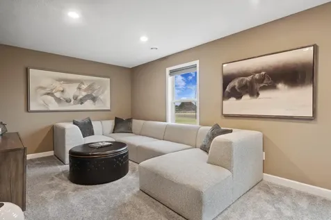 1905 Arbor Lane Carver MN 55315