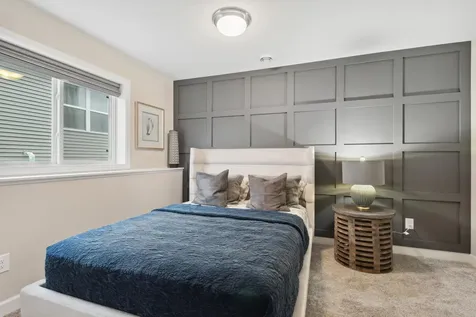 1905 Arbor Lane Carver MN 55315