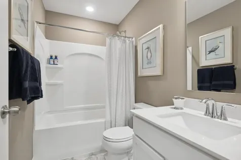 1905 Arbor Lane Carver MN 55315