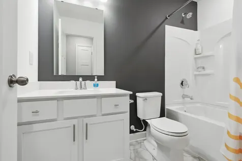 1905 Arbor Lane Carver MN 55315